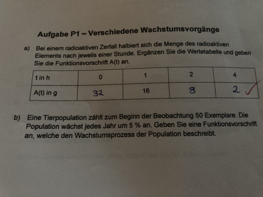BF34CF95-C13B-49F2-B99B-71F80C92CEF6.jpeg