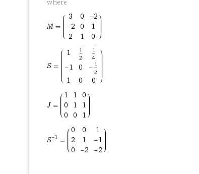 Skärmavbild 2018-08-27 kl. 13.27.45.png