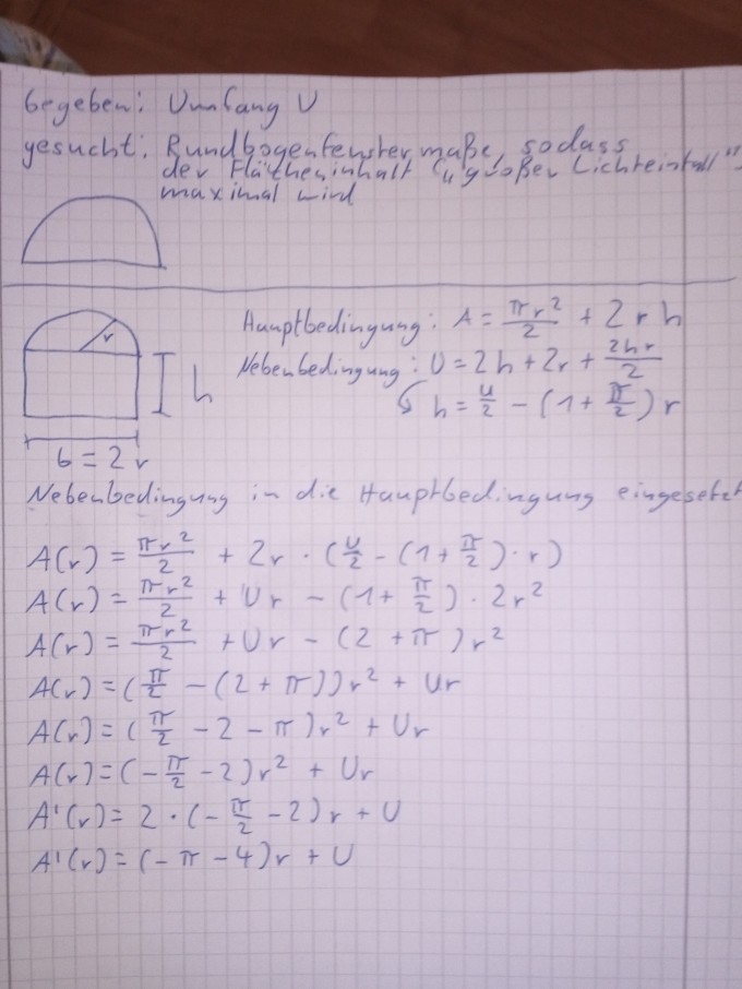 mathe_aufg.jpg