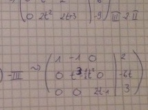 Bild Mathematik