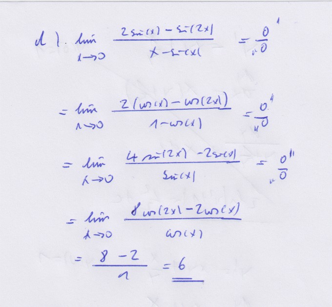 Bild Mathematik