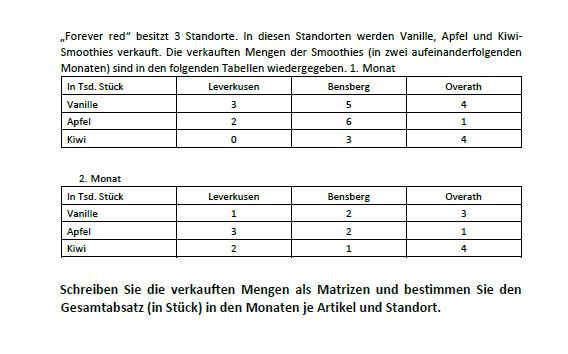 Rechnen_Matrizen.JPG