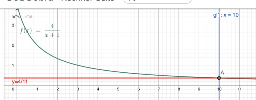 Bildschirmfoto 2025-11-02 um 10.40.24.png