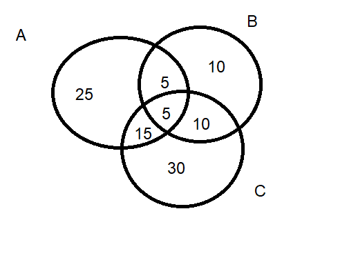 mathe.PNG