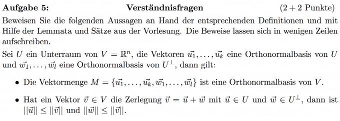 Bild Mathematik