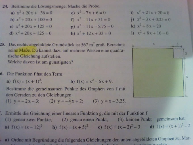 Maße.jpg