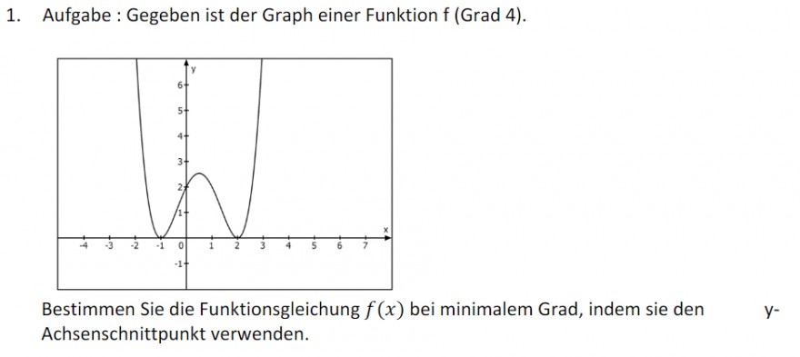 Unbenannt.PNG