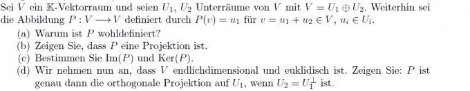 Bild Mathematik