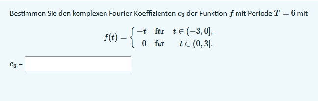 mathe2four.png