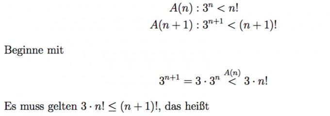 Bild Mathematik