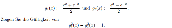 Bild Mathematik