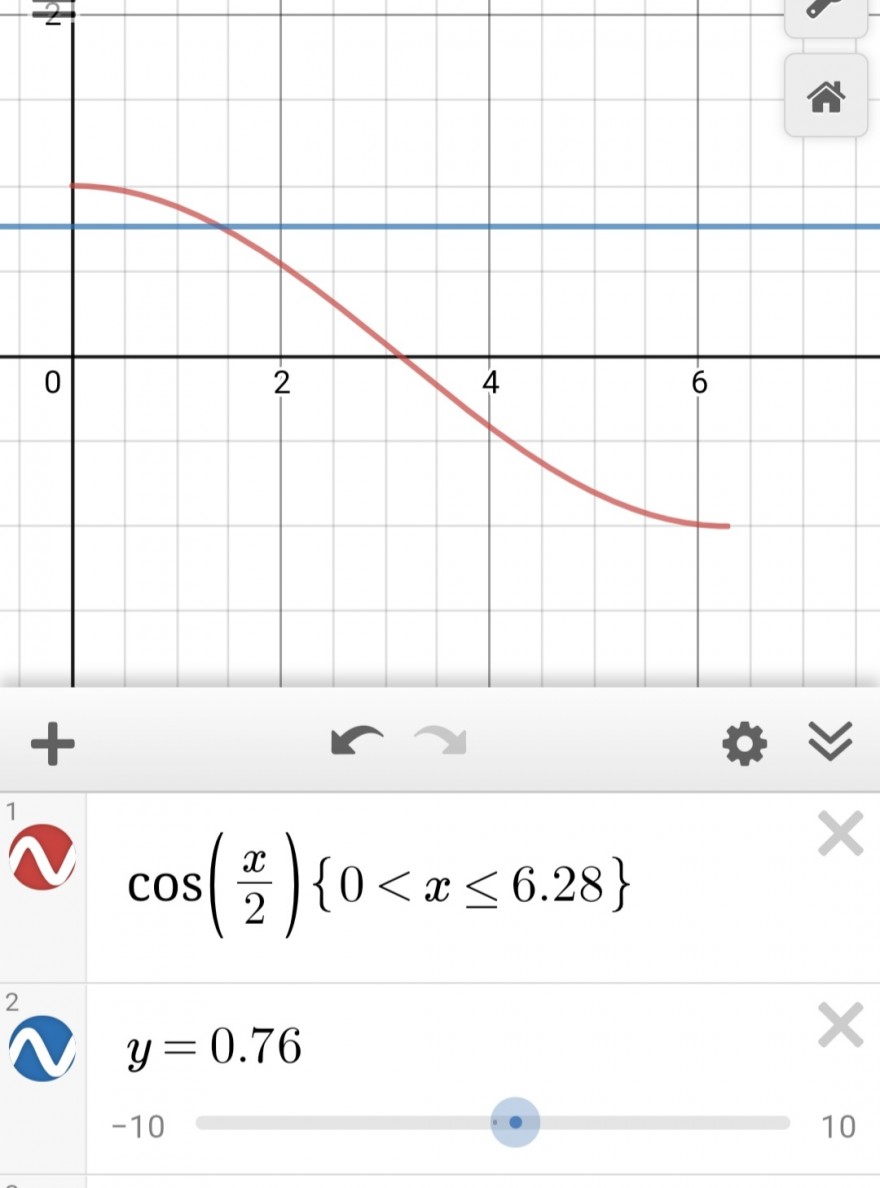 Screenshot_20210502-163234_Desmos.jpg