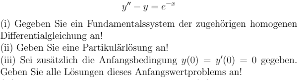 Bild Mathematik