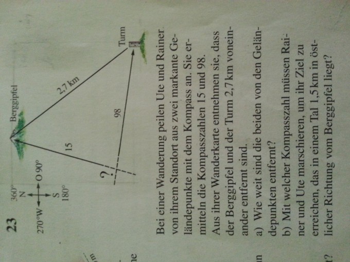 Bild Mathematik