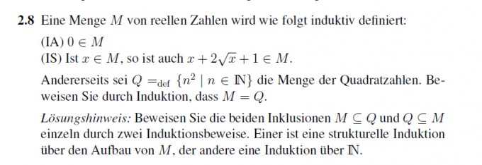 Bild Mathematik