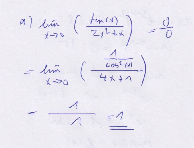 Bild Mathematik