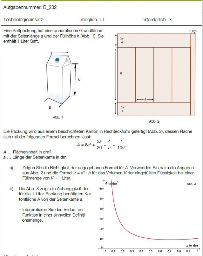 Aufgabe Saftpackung a und b.JPG