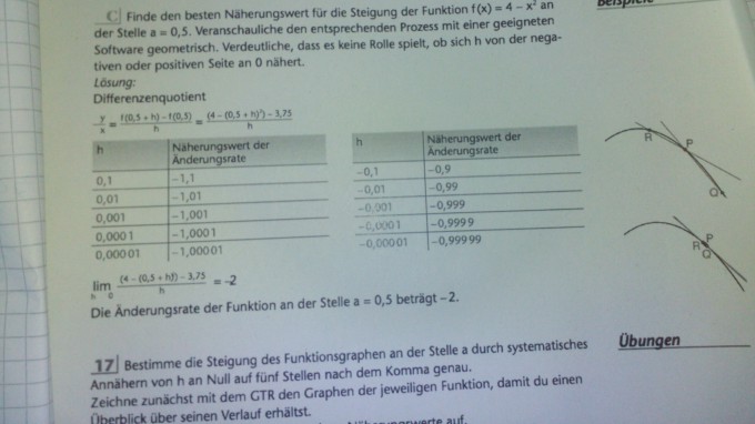 Bild Mathematik