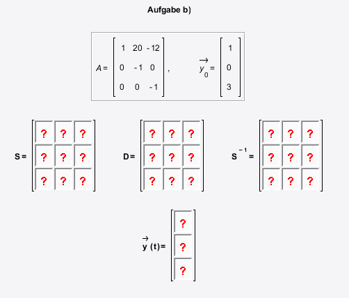 Bild Mathematik