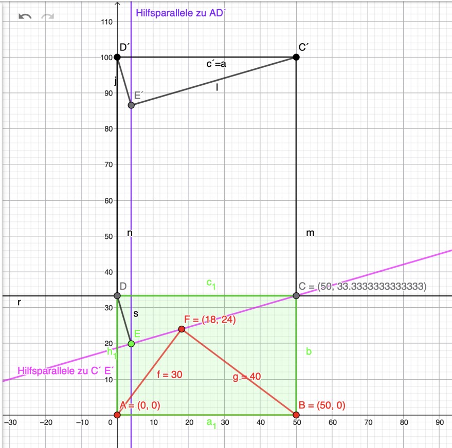 Bildschirmfoto 2025-11-24 um 17.47.43.png