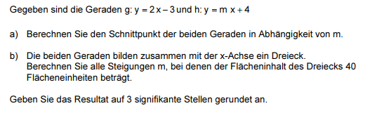 Bild Mathematik