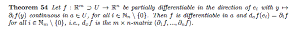 Bild Mathematik