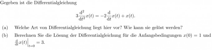 Bild Mathematik