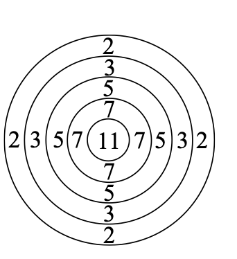 Bildschirmfoto 2025-11-17 um 17.28.18.png