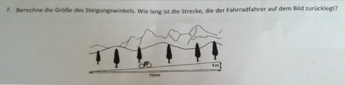 Bild Mathematik