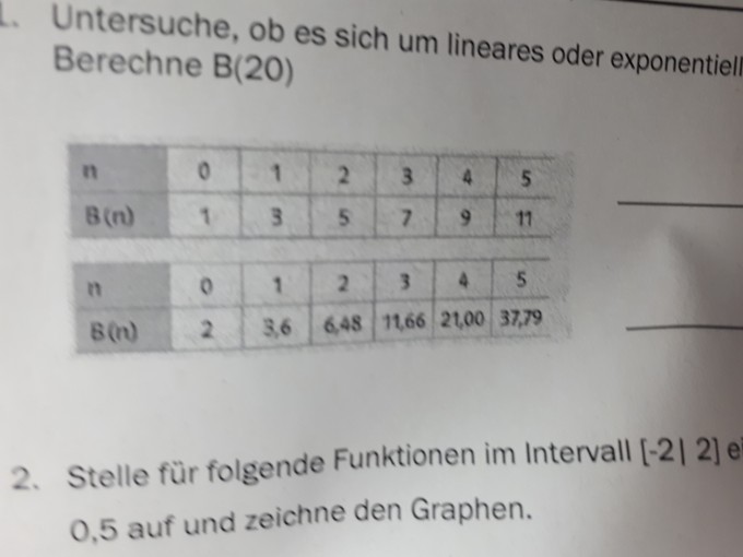 15541946719712669386829037770279.jpg