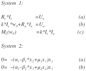 Bild Mathematik