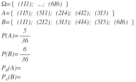 Bild Mathematik