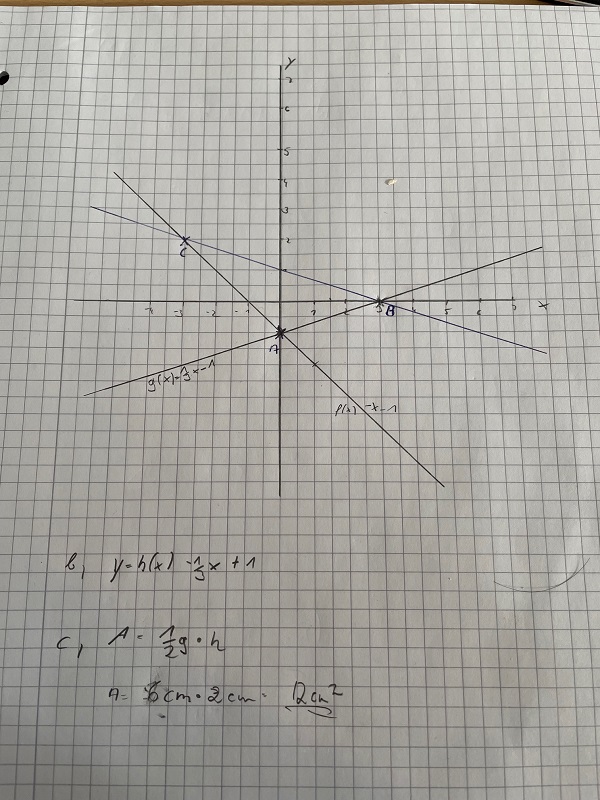 Mathe 4.jpg