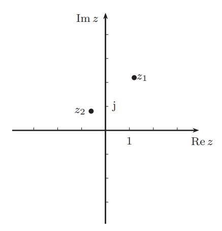 Mathe.jpg