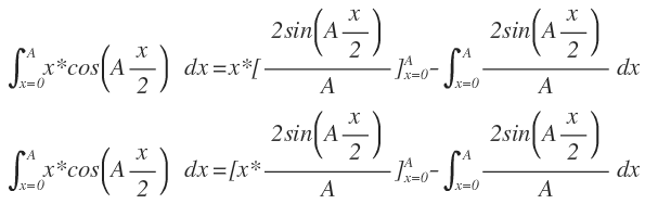 daum_equation_1514999453222.png