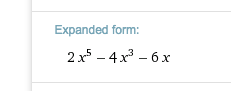 Bild Mathematik