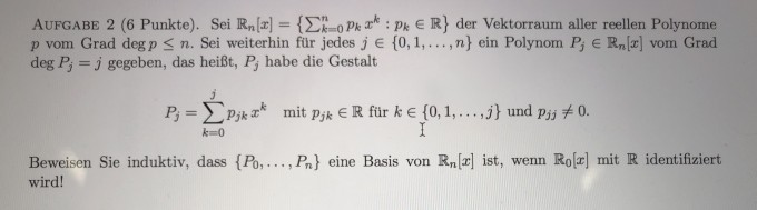 Bild Mathematik