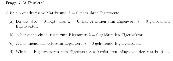 Bild Mathematik