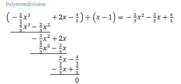 Bild Mathematik