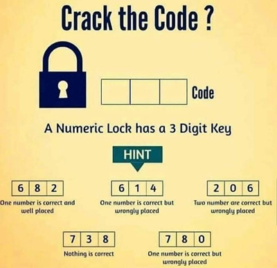 crack-the-code.jpg