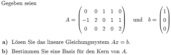 Bild Mathematik