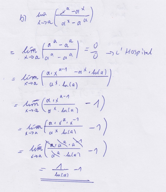 Bild Mathematik