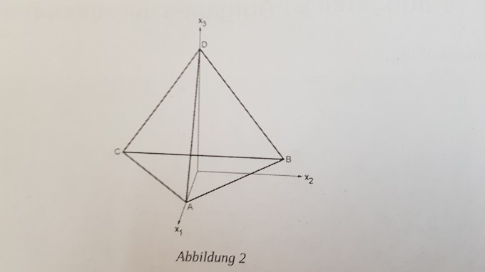 15542135816338749551159199078680.jpg