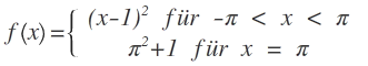 Bild Mathematik