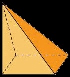 Piramide_oblicua.jpg
