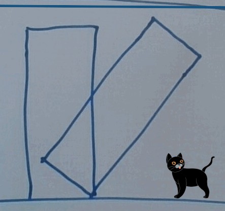 blob.png
