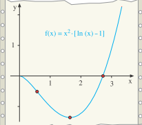 Graph zur Hausaufgabe 1.png