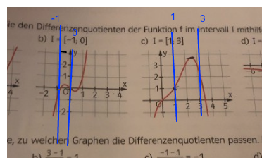 1intervallezeichnung.png