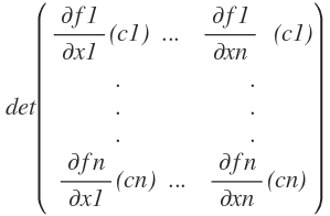 daum_equation_1528089811738.png