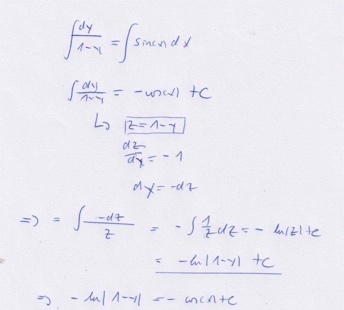 Bild Mathematik